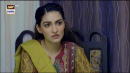 Woh Pagal Si - Episode 59 - 4th Oct 2022